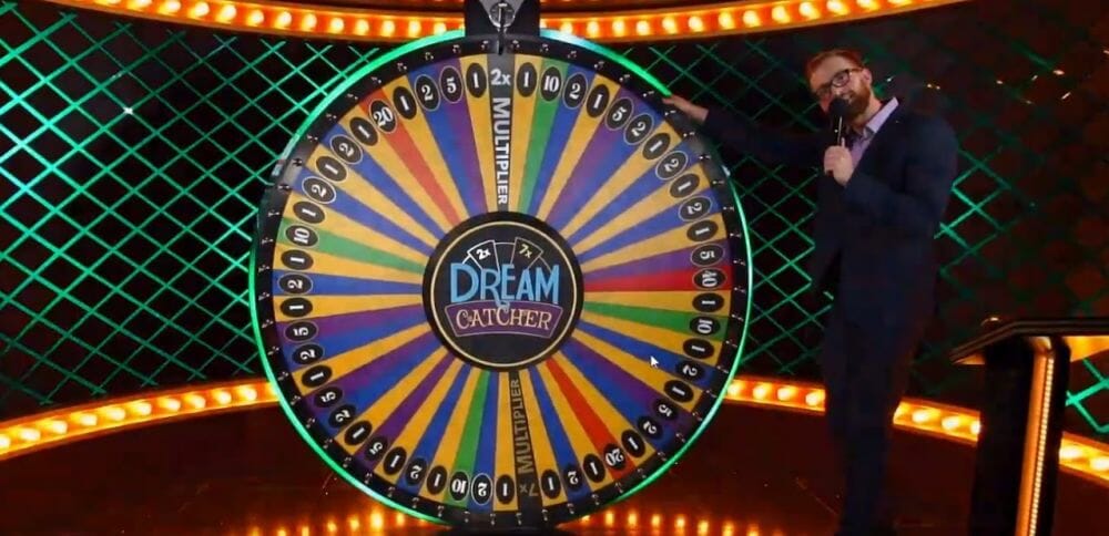 Kangaroo 88 online casino