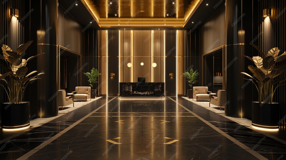 Kangaroo 88 online casino