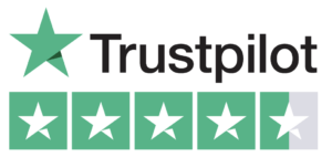 Slotonauts online casino