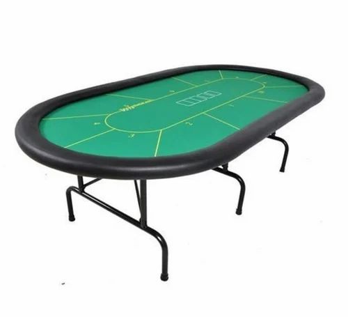 bCasino online casino