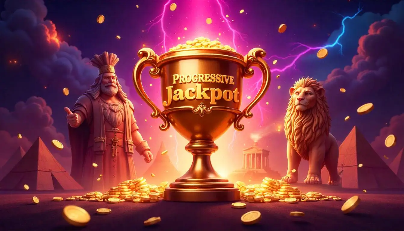 Slotonauts online casino