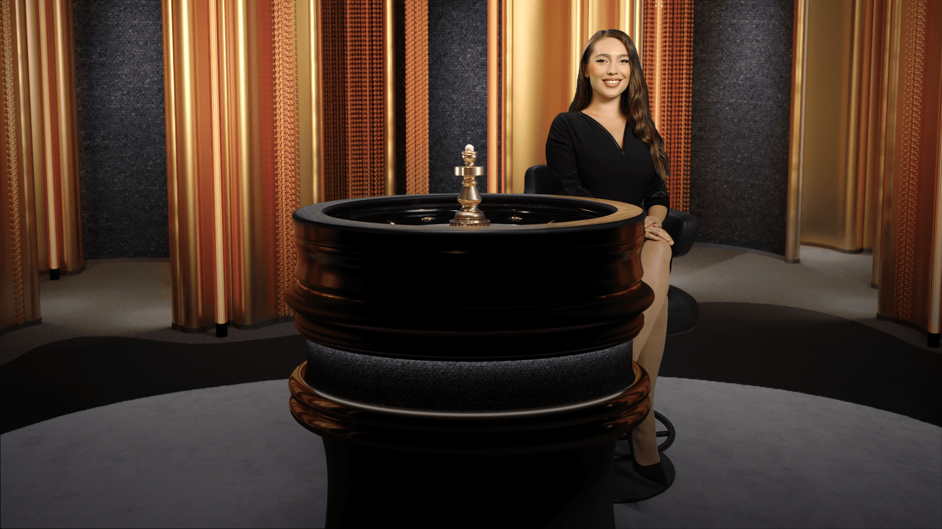 Foxygold Casino casino met licentie Nederland