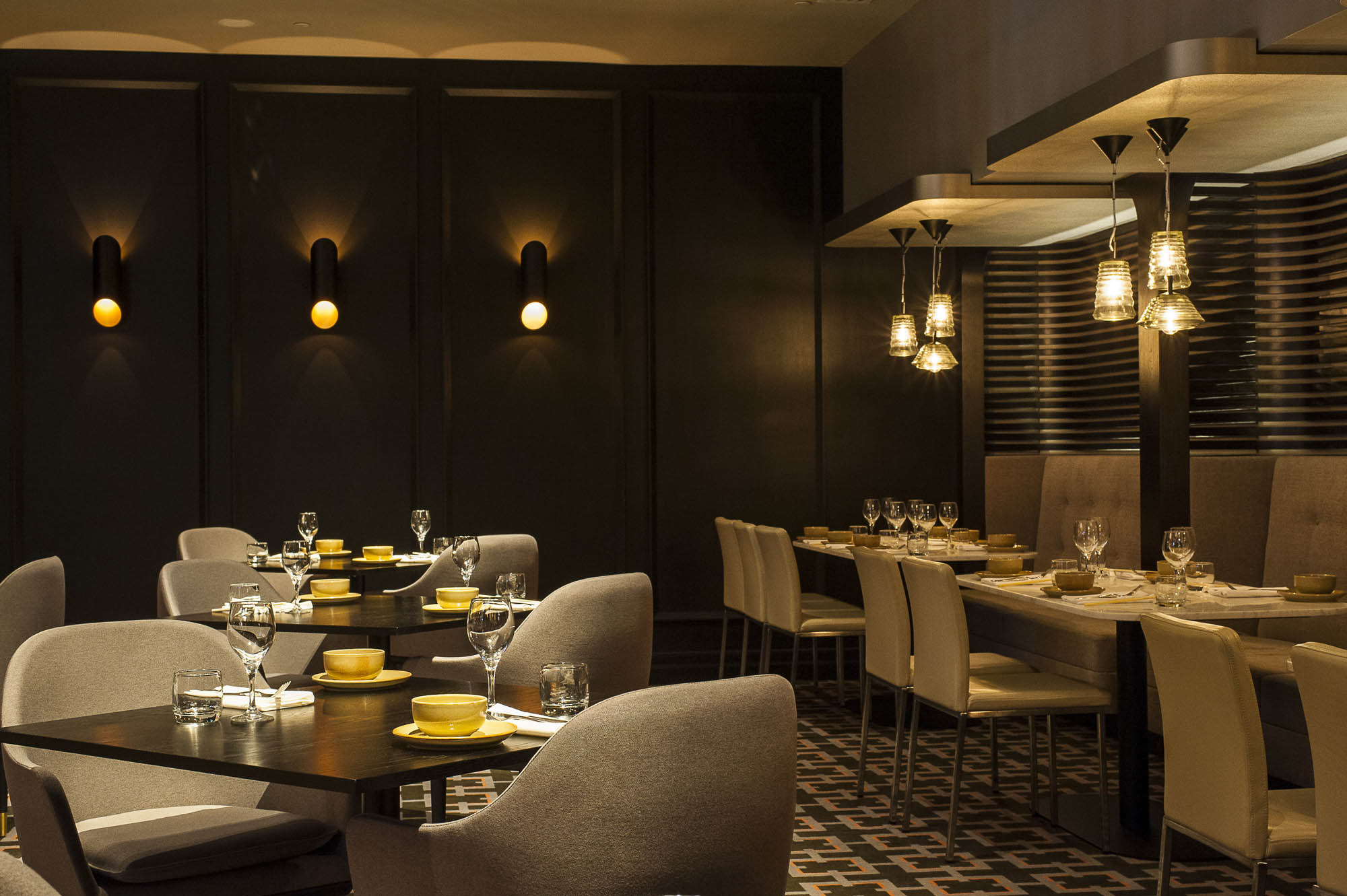 Lalabet Casino nieuw casino Nederland 2026