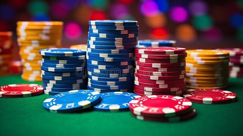 Instant Casino casino en ligne