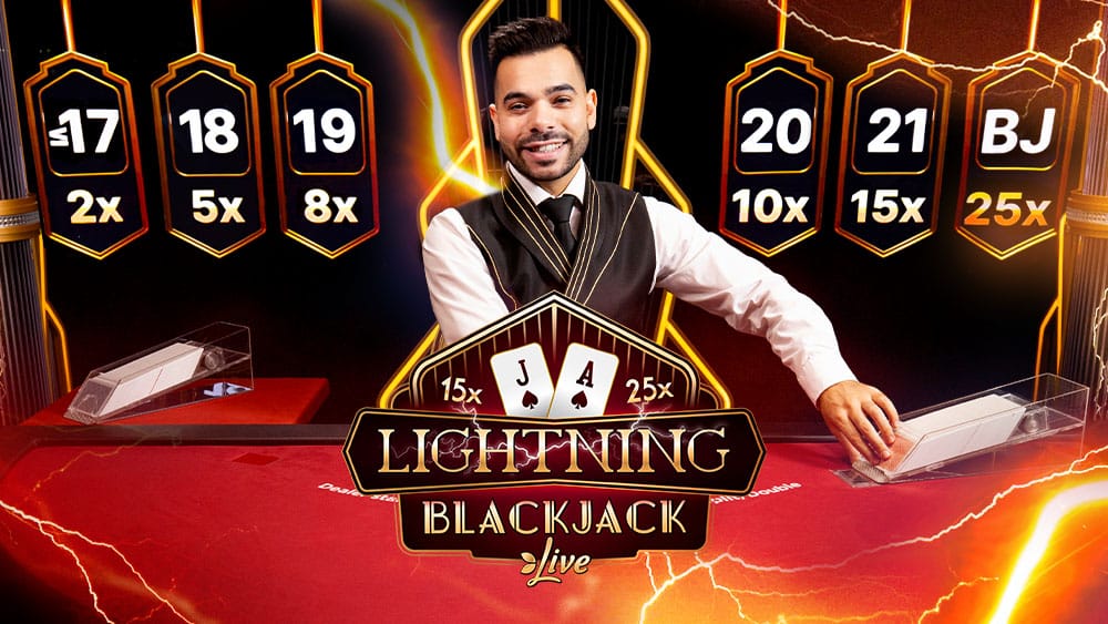 Lucky8 Casino casino en ligne 2026