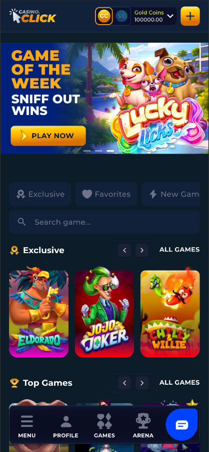 Nv5 Casino Casino ohne Limit Deutschland