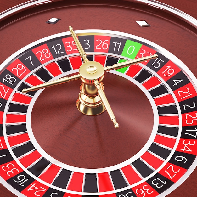 Alexander Casino online casino