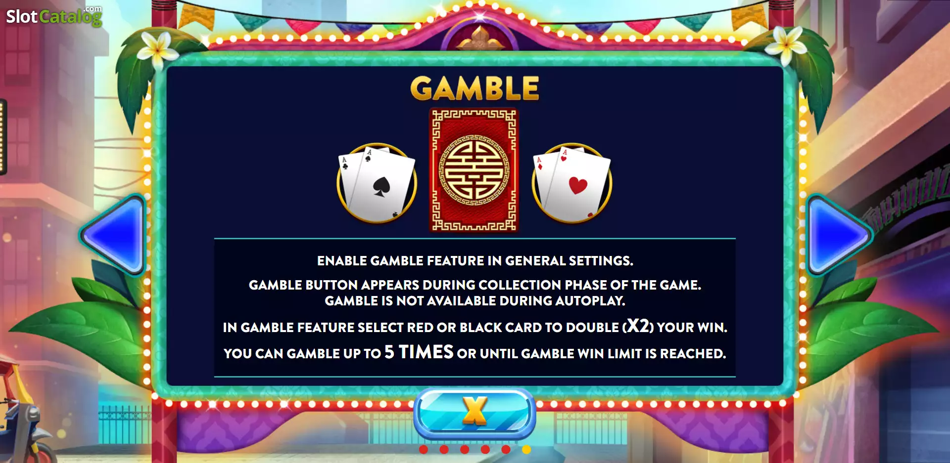 Prive Casino casino bonus bienvenue
