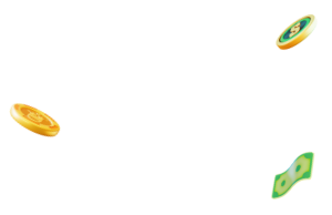 Spin Panda Casino snel uitbetalen casino