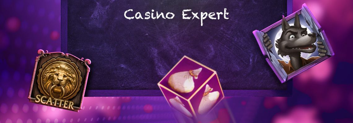 Viggoslots Casino Casino Echtgeld Deutschland