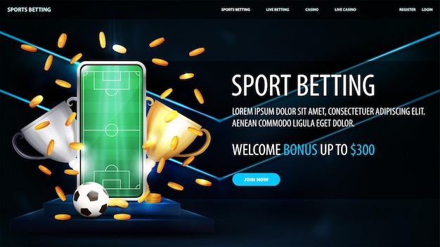 Betify Casino casino licencié France