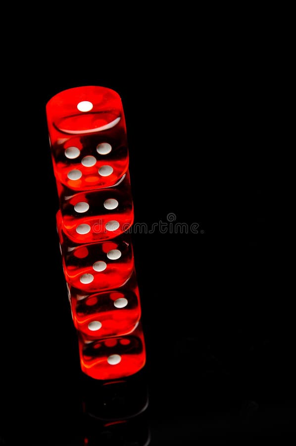 Crystal Roll Casino casino review 2026