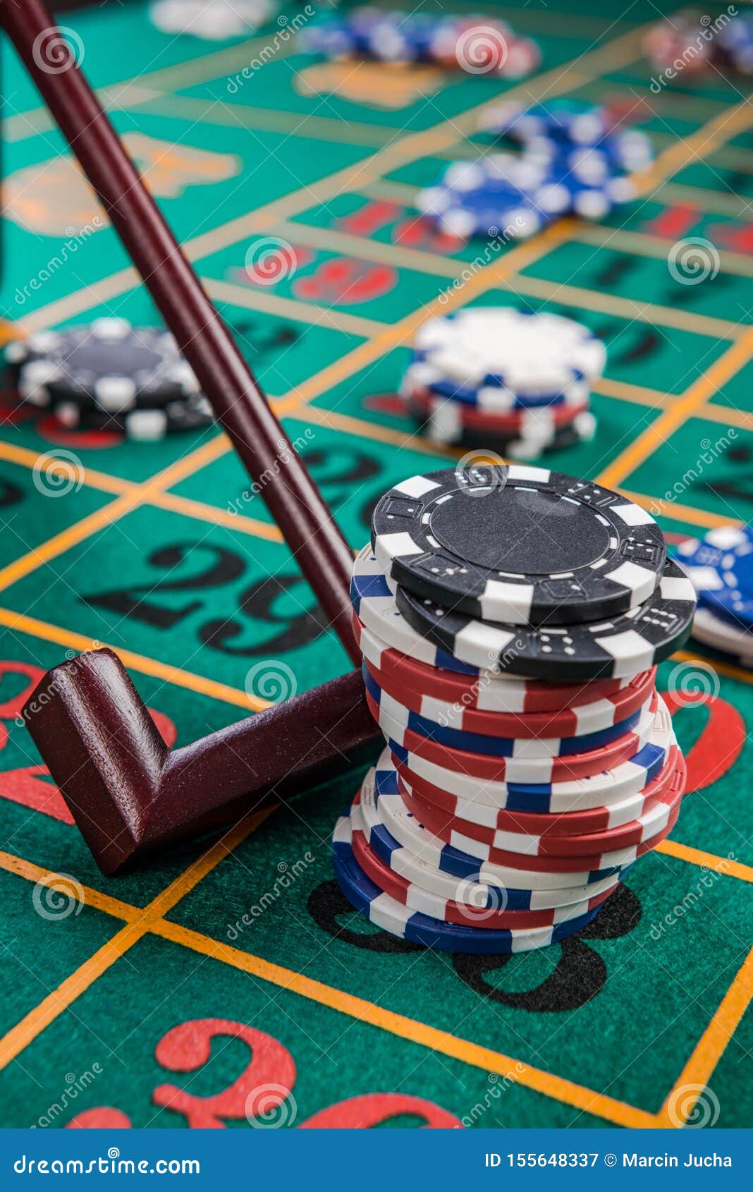 Foxygold Casino beste casino NL