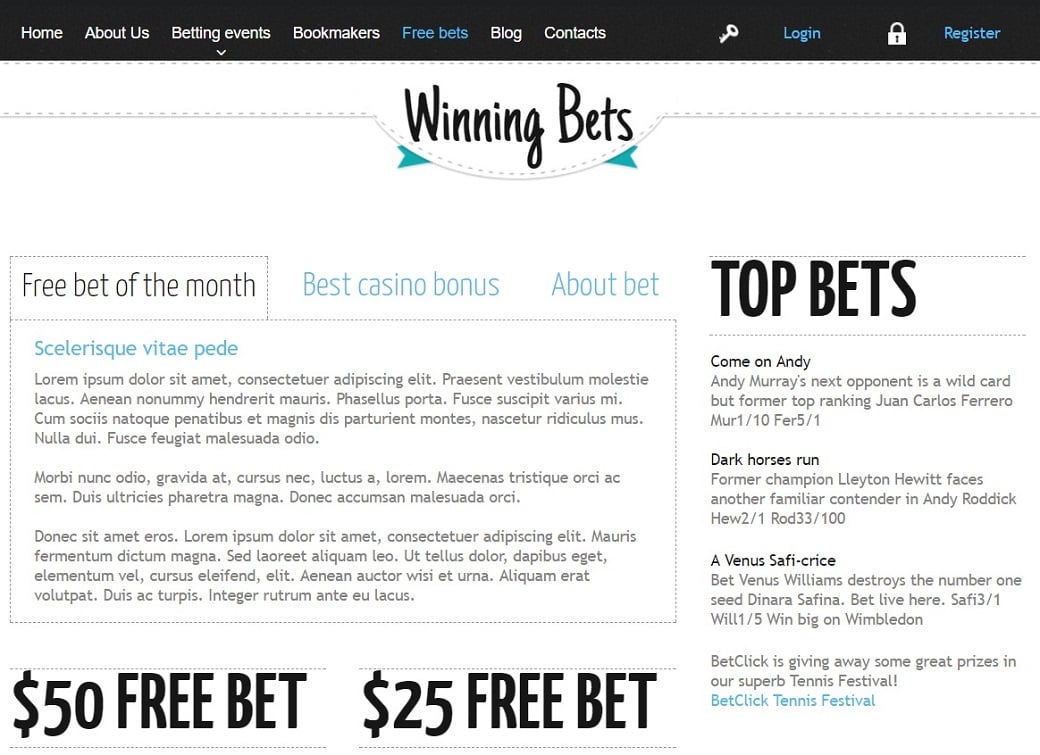Olympe Casino casino en ligne 2026