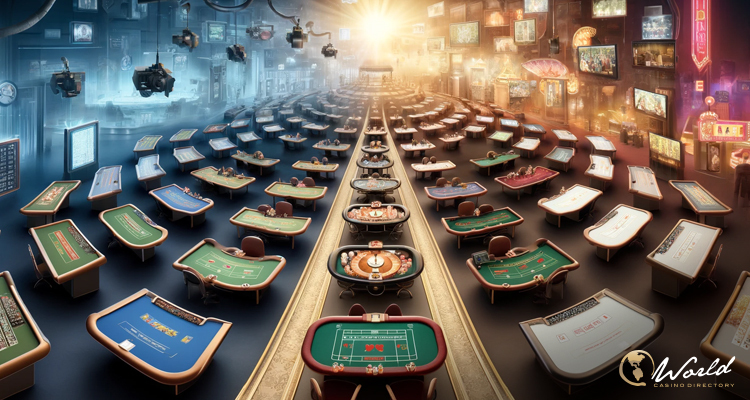 Slotonauts online casino