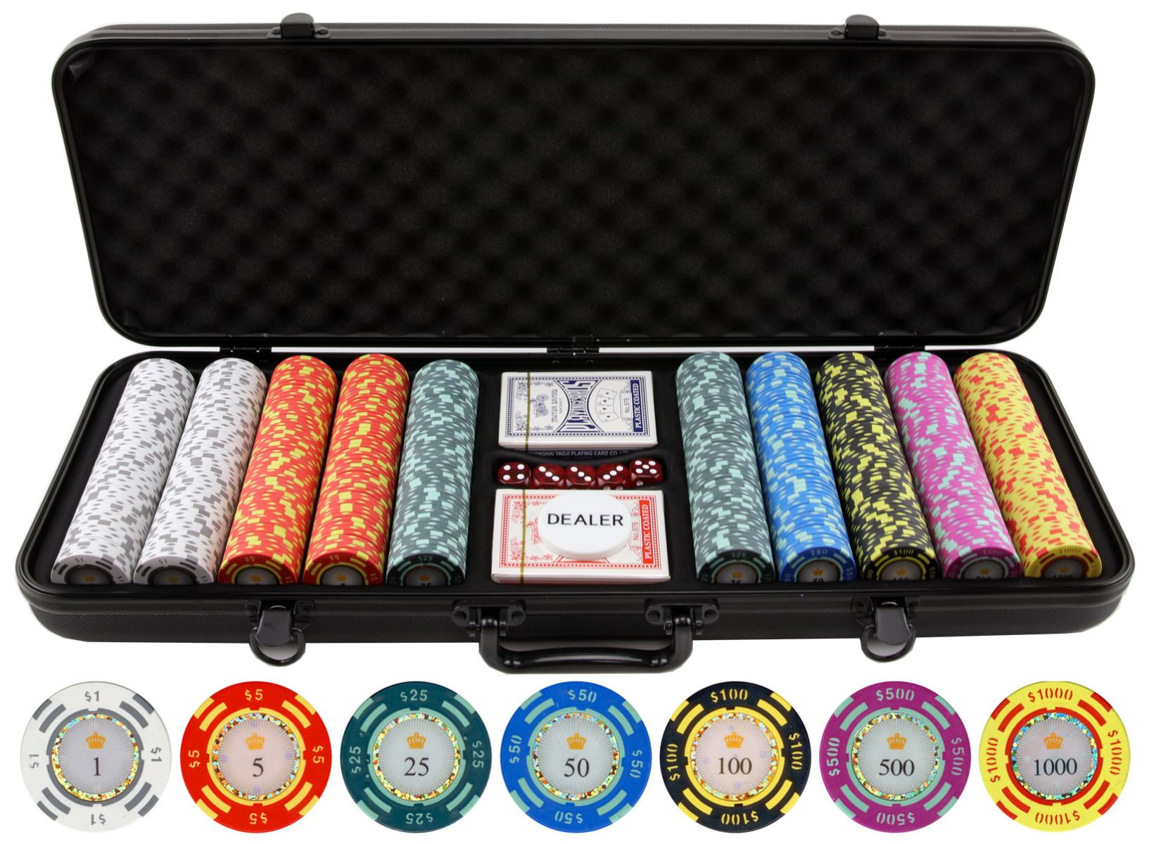 Tortuga Casino casino en ligne 2026