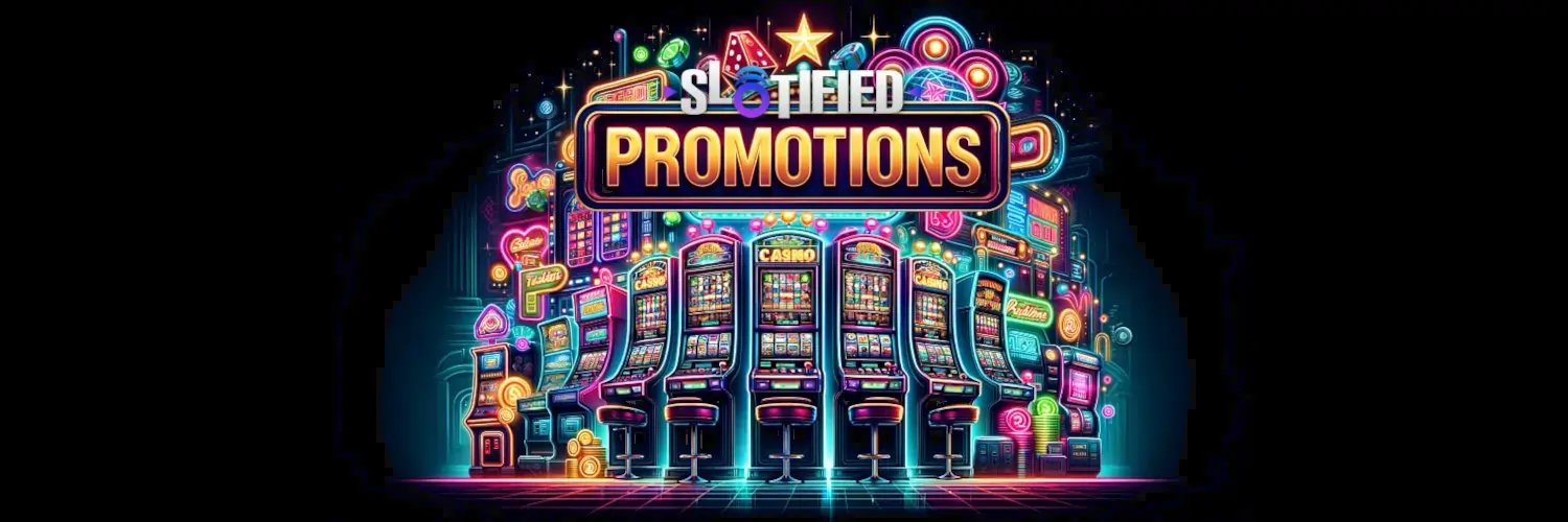 Crystal Roll Casino legaal online casino NL