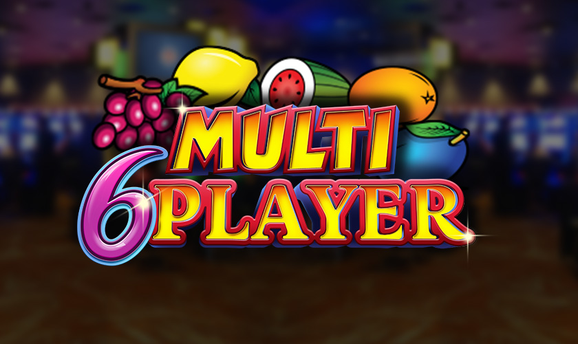 Unique Casino casino paiement rapide