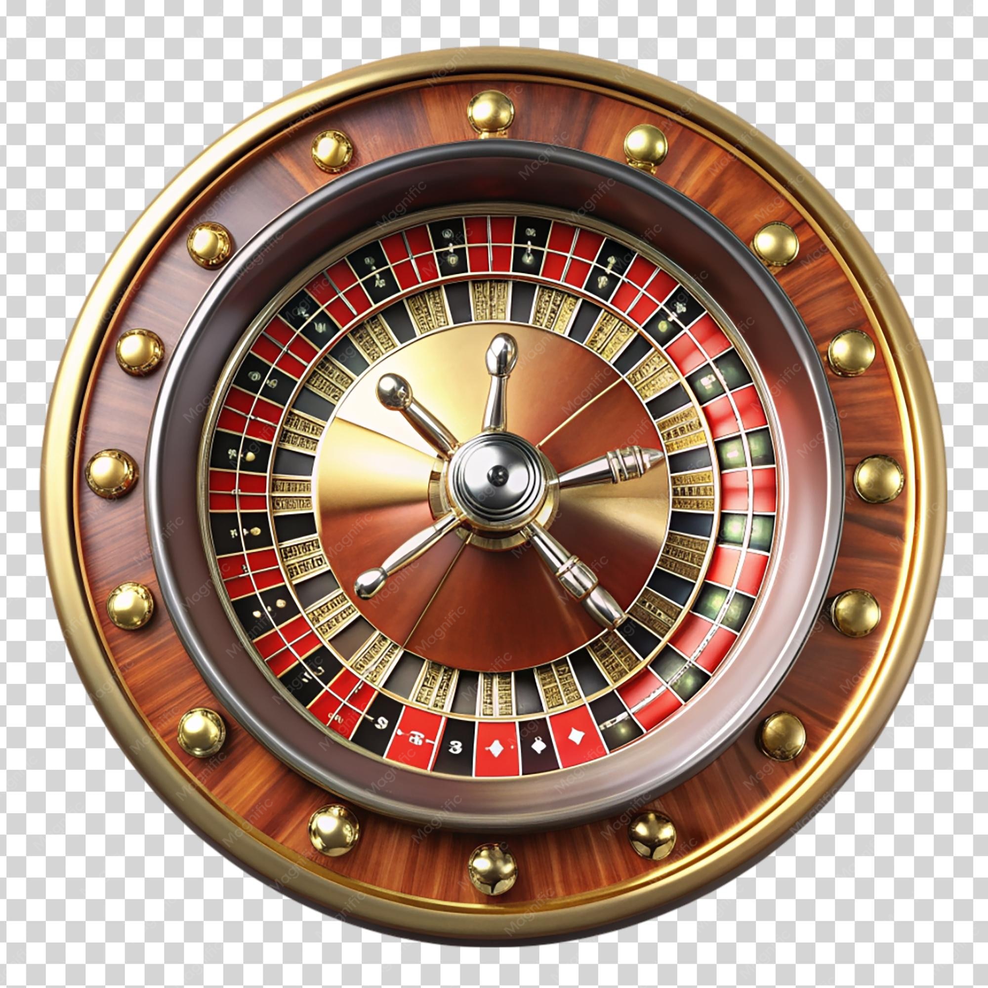 King Billy online casino