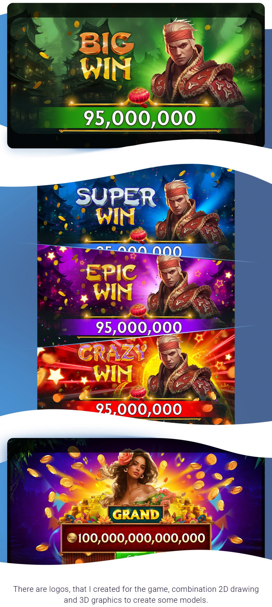 Instant Casino casino avec free spins