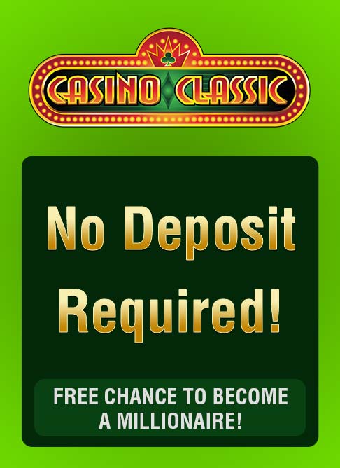 Casino Kingdom online casino