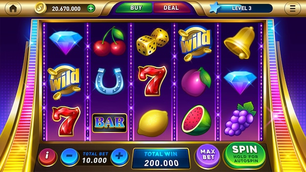 Prive Casino meilleur casino