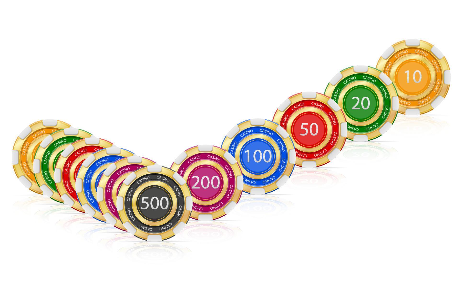 Lalabet Casino casino review 2026