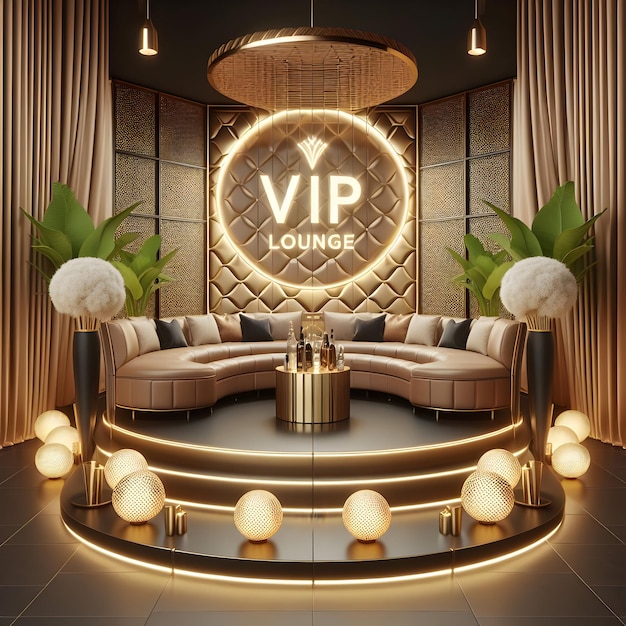 Spin Panda Casino beste casino NL