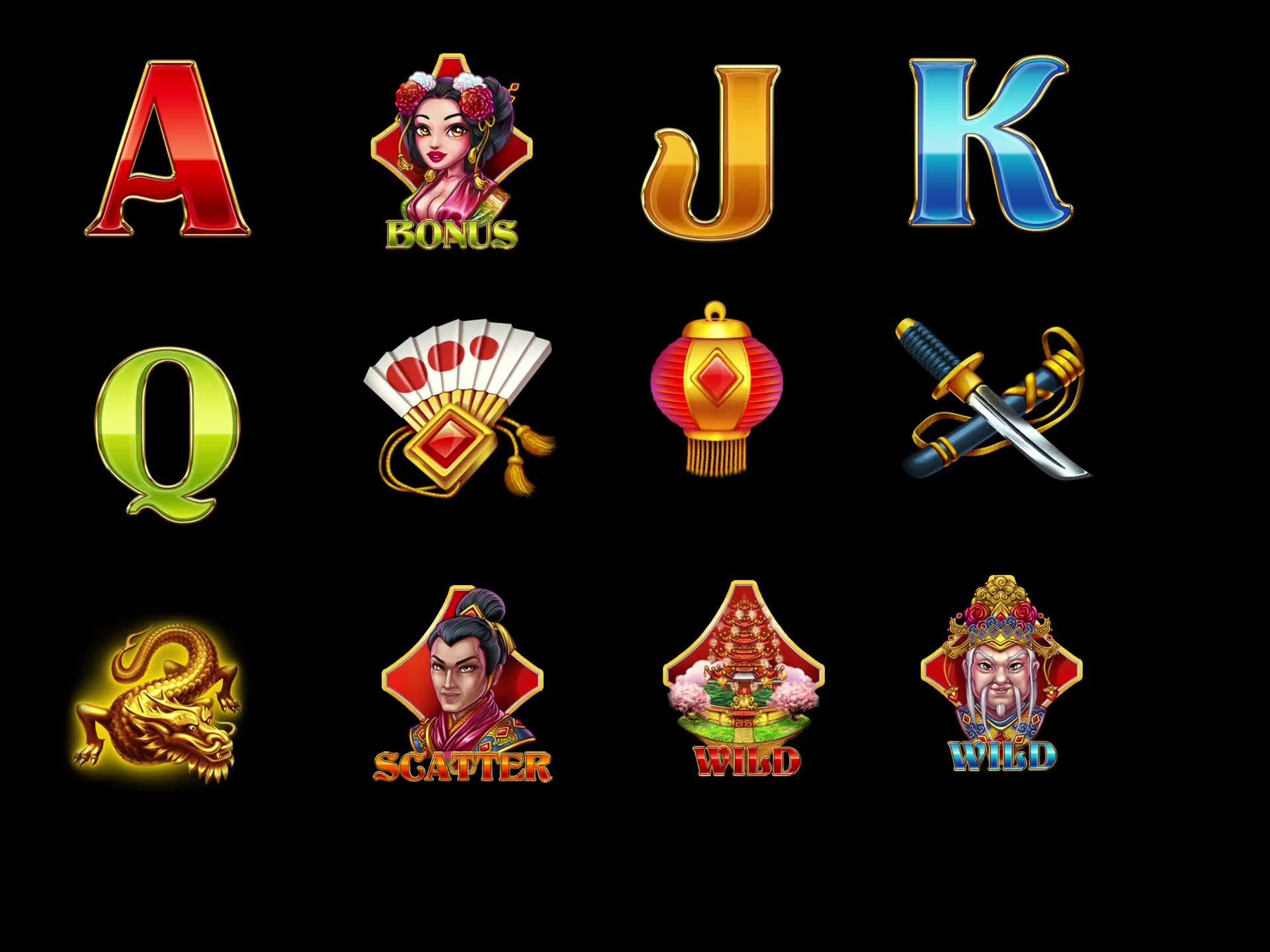 Viggoslots Casino Spielothek online