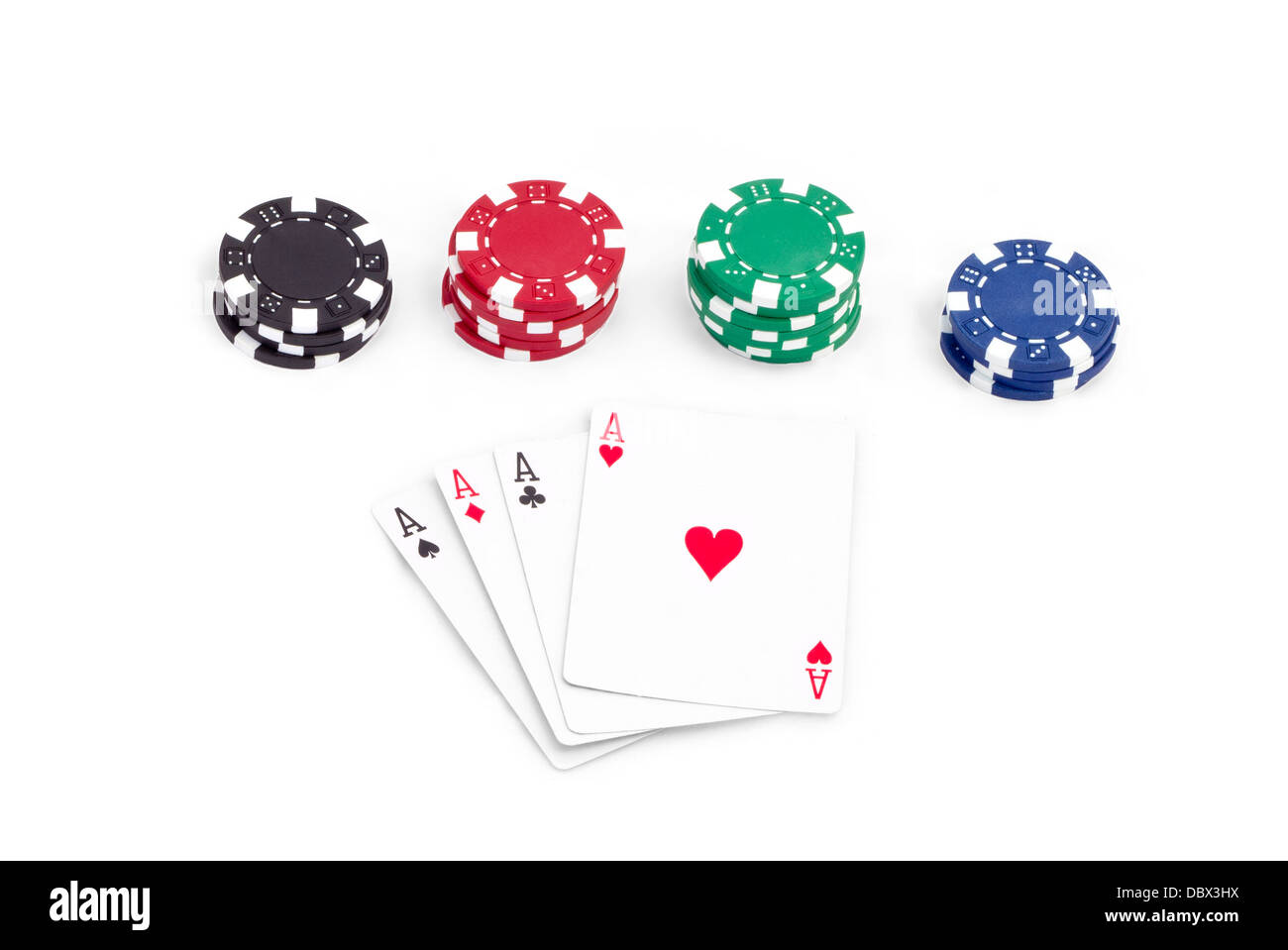 Crystal Roll Casino beste casino NL