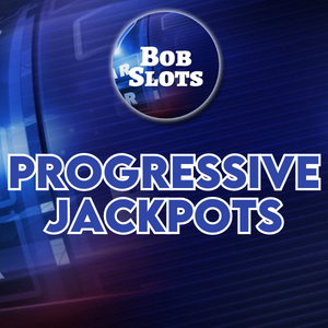 Kinbet Casino seriöses Online Casino