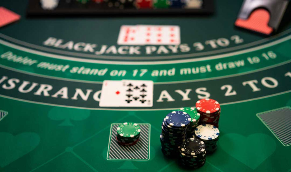 Lalabet Casino betrouwbaar casino Nederland
