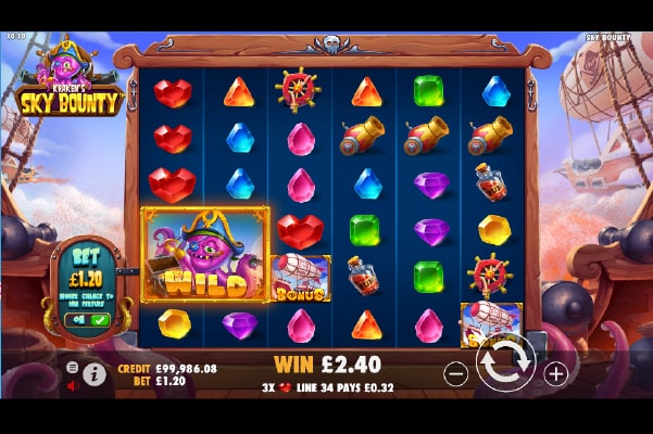 Lucky8 Casino casino bonus bienvenue