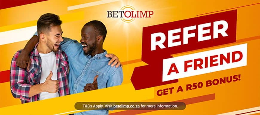 Olympe Casino casino avec free spins