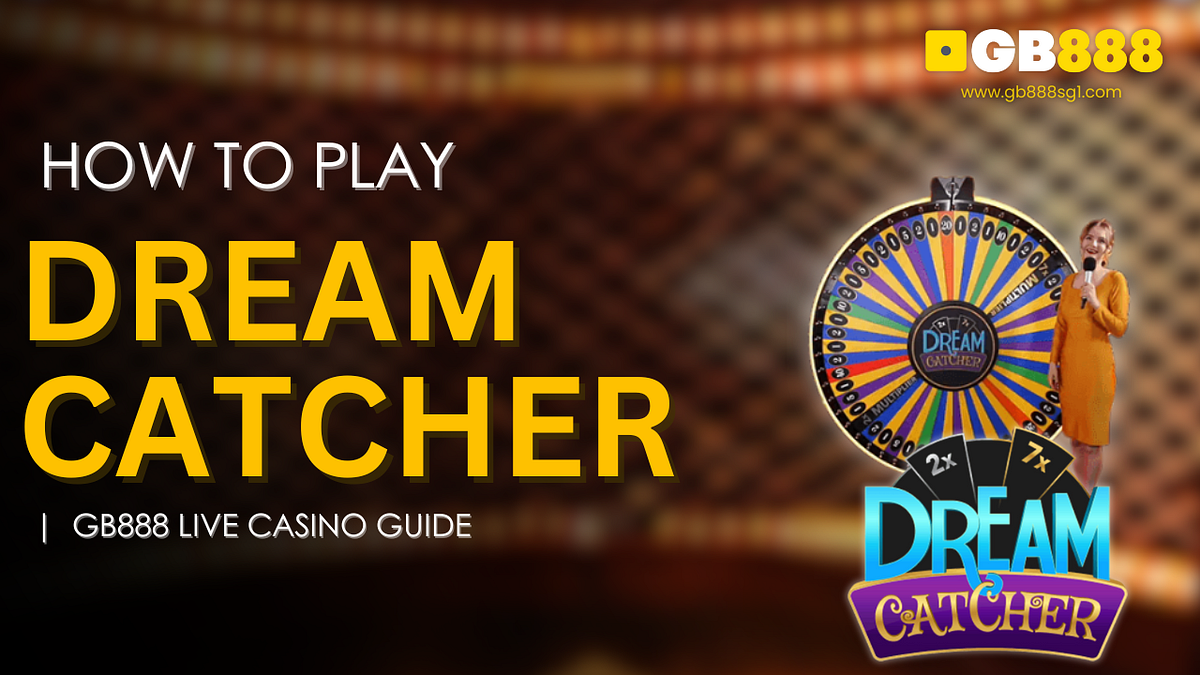 bCasino online casino
