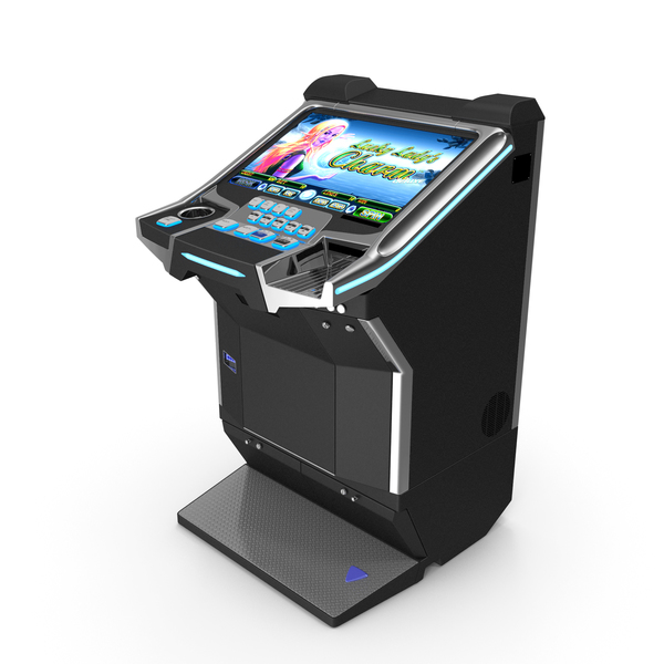 Ripper Casino online casino