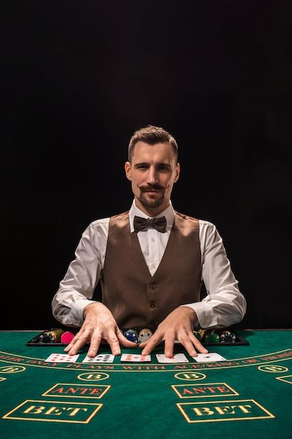 Prive Casino meilleur casino