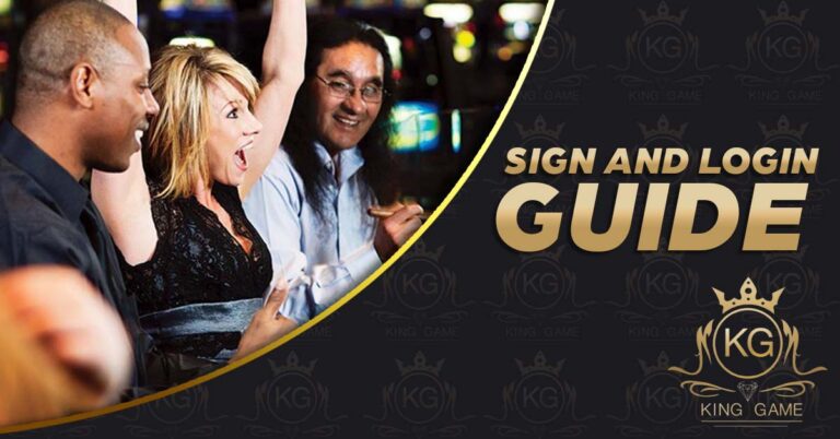 Royal Reels online casino