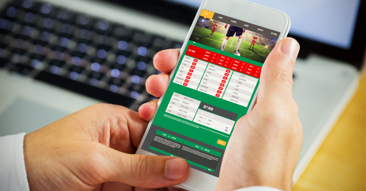 Viggoslots Casino Casino mit Trustly