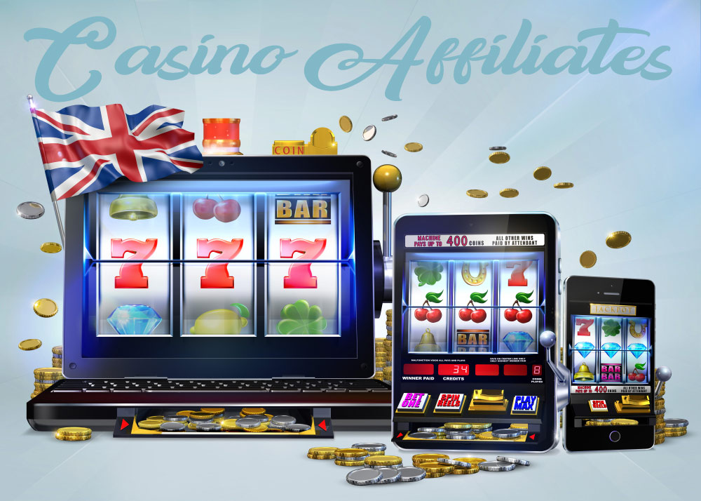 Crystal Roll Casino casino met iDEAL