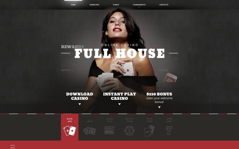 Foxygold Casino beste welkomstbonus casino