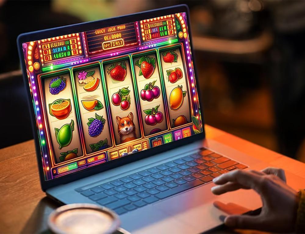 Verde Casino bonus benvenuto casino