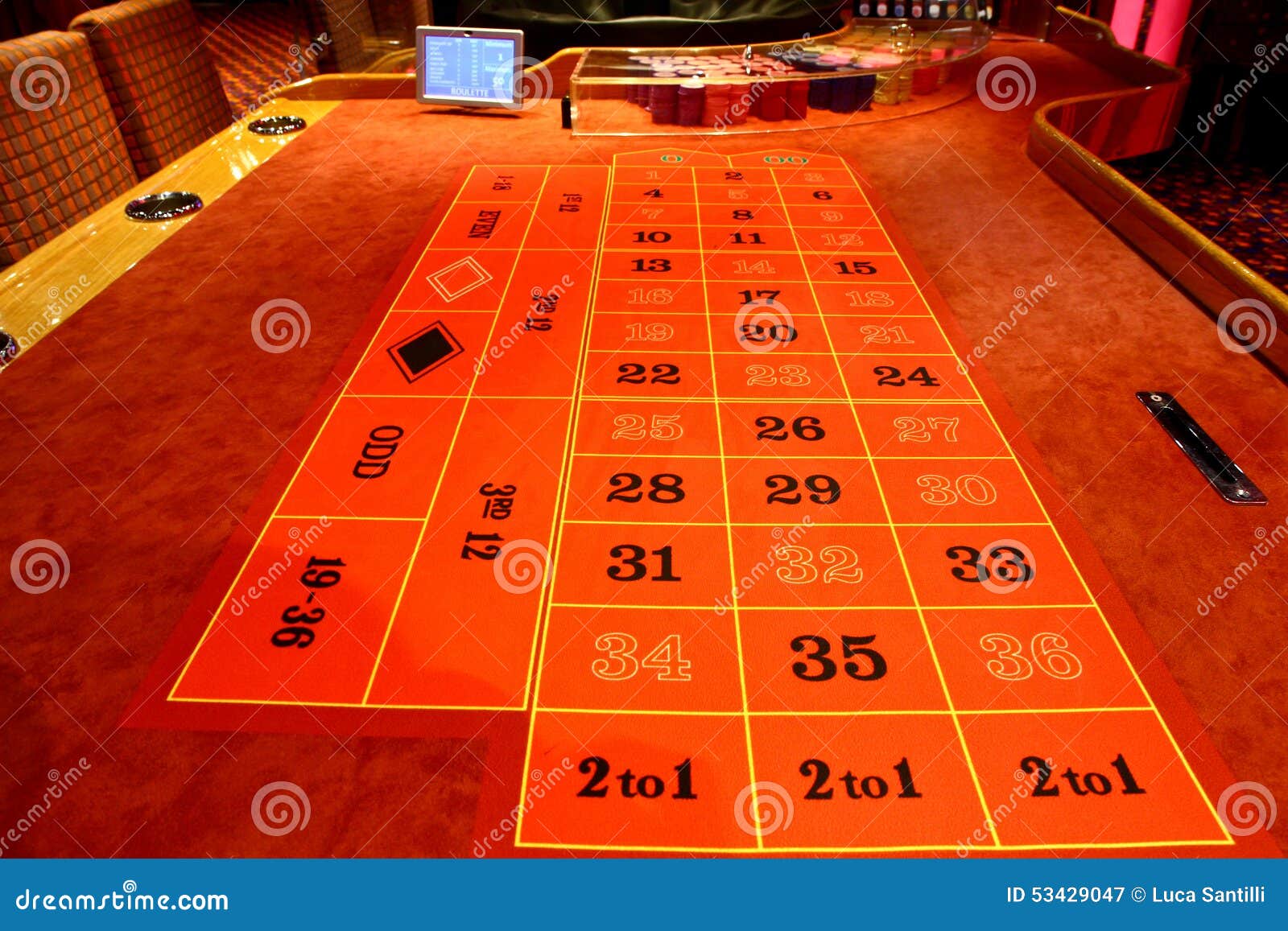 Kangaroo 88 online casino