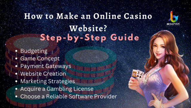 Lalabet Casino casino Trustly Nederland