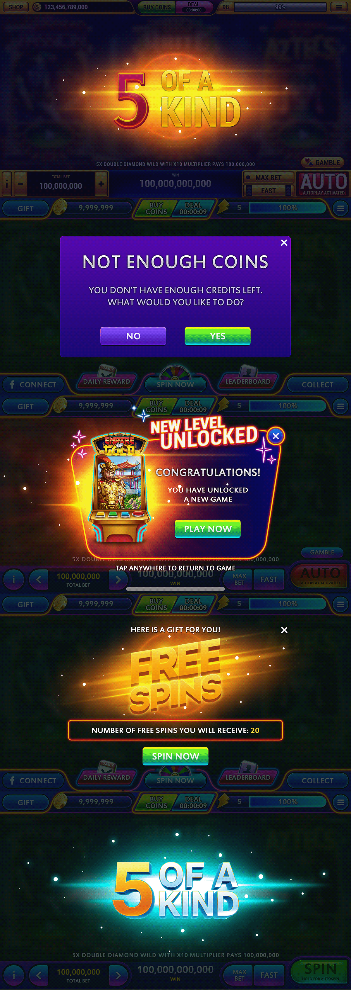 Nv5 Casino Casino Bonus ohne Einzahlung
