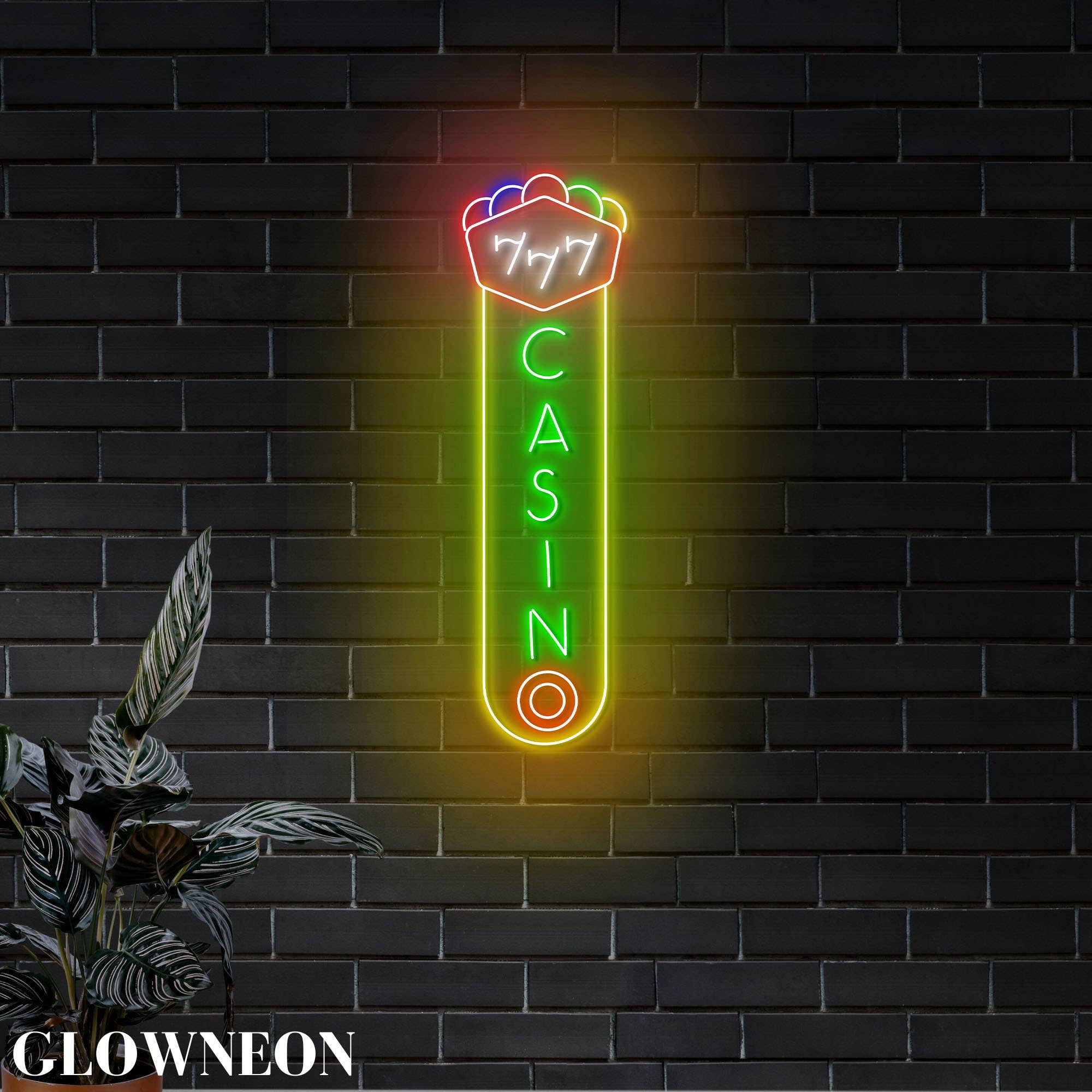 bCasino online casino