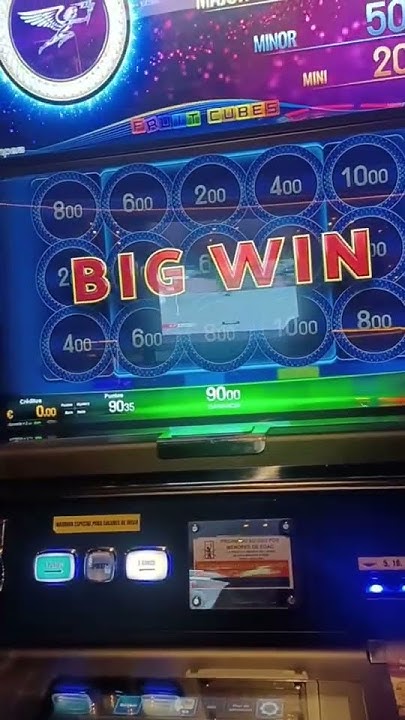 Ripper Casino online casino