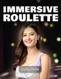 Prive Casino casino fiable France