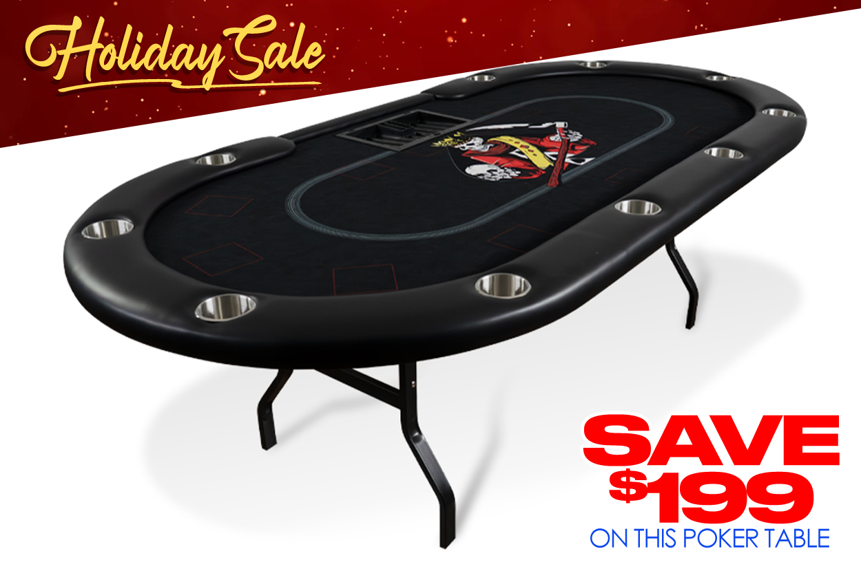 Slotonauts online casino