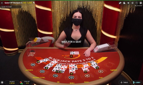 Tortuga Casino casino en ligne 2026